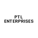 PTL Enterprises Limited