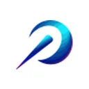 Patronus Resources Limited