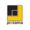 PT Pratama Widya Tbk