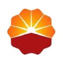 PTR Minerals Ltd