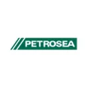 PT Petrosea Tbk