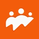 Permanent TSB Group Holdings plc
