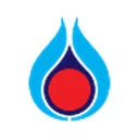PTT Public Company Limited