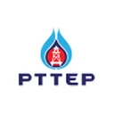 PTT Exploration and Production Public Company Limited