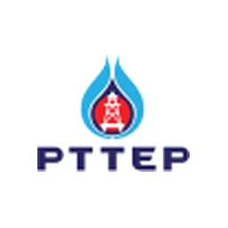 PTT Exploration and Production Public Company Limited
