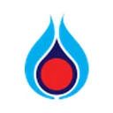 PTT Global Chemical Public Company Limited