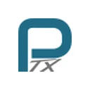 Petrotx - Limited Partnership
