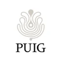 Puig Brands S.A.