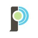 Pulse Oil Corp.