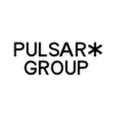 Pulsar Group plc