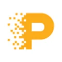 Pulsar International Limited