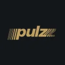 Pulz Electronics Ltd.