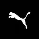 PUMA Se
