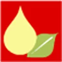 Punjab Chemicals & Crop Protection Limited