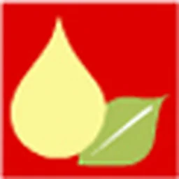 Punjab Chemicals & Crop Protection Limited