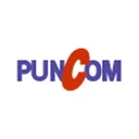 Punjab Communications Limited