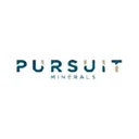 Pursuit Minerals Ltd