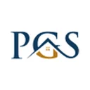 PT Puri Global Sukses Tbk