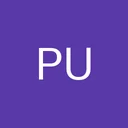 Platauro Metals Corp.