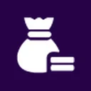 Purple Agrotech Industries Limited