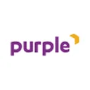 Purple Finance Limited