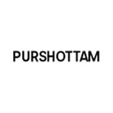 Purshottam Investofin Ltd