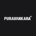 Puravankara Limited