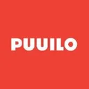Puuilo Oyj