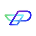 Provaris Energy Ltd