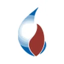 Po Valley Energy Limited