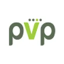 PVP Ventures Limited
