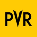 PVR INOX Limited
