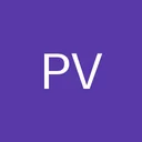 Pivotree Inc.