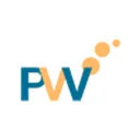 PVV Infra Limited