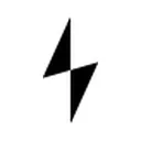 Global Power Solutions Corp.