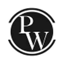 Physicswallah Limited