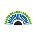 Power Metals Corp.