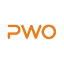 PWO AG