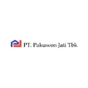 PT Pakuwon Jati Tbk