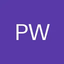 Power One Resources Corp