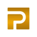 Pelangio Exploration Inc.