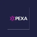 PEXA Group Limited