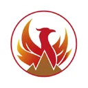 Phoenix Copper Limited