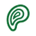 Prospex Energy PLC