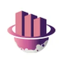 Planet Ventures Inc.