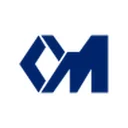 Polimex-Mostostal S.A.