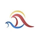 Pacific Resources Limited
