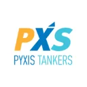 Pyxis Tankers Inc.