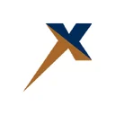 PolarX Limited