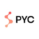 PYC Therapeutics Limited